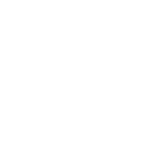 Logo de Estrella Peredo