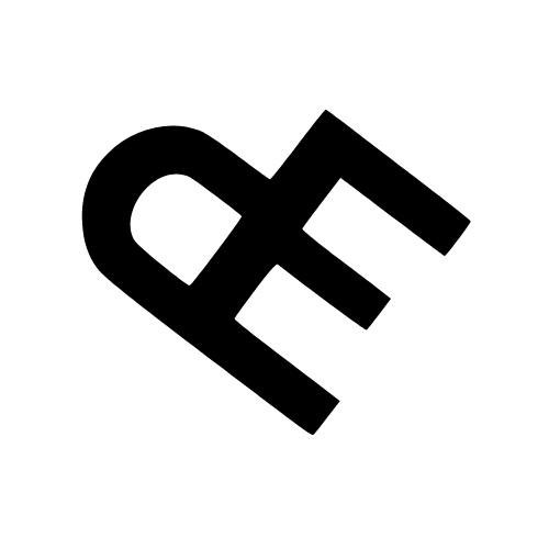 Logo Estrella Peredo